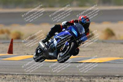 media/Oct-08-2022-SoCal Trackdays (Sat) [[1fc3beec89]]/Turn 14 (1050am)/